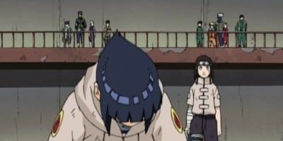 Pôster de Akogare no hito no me no mae de!!