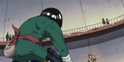 Pôster de Nekketsu ochikobore! Tsuini Sakuretsu, kindan no ōgi!