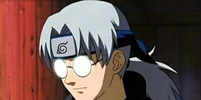 Pôster de Yami ni ugomeku kage Sasuke ni semaru kiki!