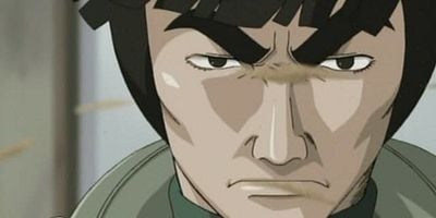 Pôster de Shinobi yoru ma no te! Nerawareta Byōshitsu