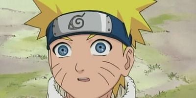 Pôster de Mō retsu Mō Tsui Mō Dasshu Hansen kaishi dattebayo