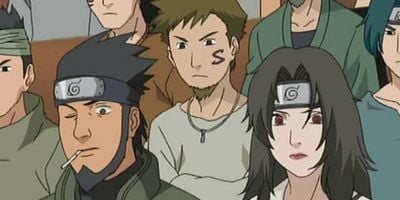 Pôster de Shikkaku!? Kiken! Maedaoshi! Haran bukumi no daihonsen!