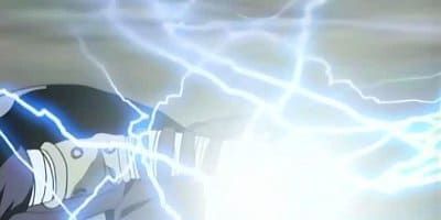 Pôster de Date ni okureta wake janai! Kyūkyoku ōgi - Chidori tanjō!!