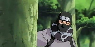 Pôster de Nigegoshi nanbaa wan Mendokuse~ ga yarukkyanee!!