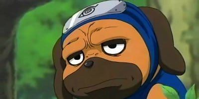 Pôster de Tsukiyo no ansatsusha