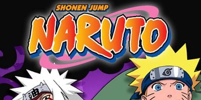 Pôster de Akamaru sansen!! Makeinu wa docchi da?