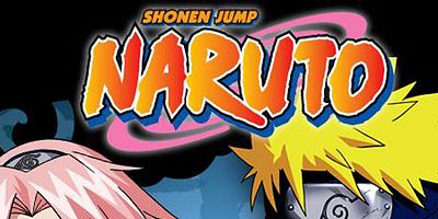 Pôster de Byakugan no tenteki