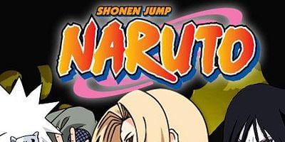 Pôster de Natsuhi Boshi, Omoide no Komori Uta