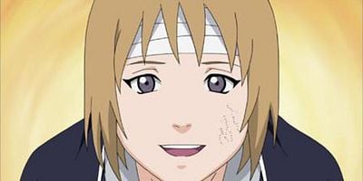 Pôster de Saisho no tomo