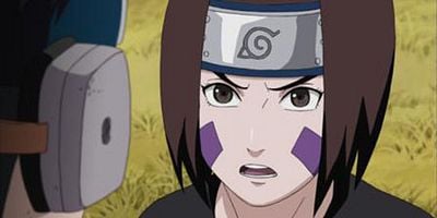 Pôster de Chanto mi teru