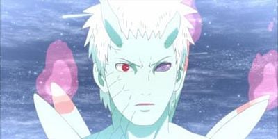 Pôster de Nakama de michita kokoro