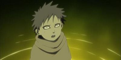 Pôster de Ura no kokoro