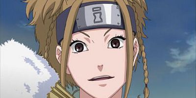 Pôster de Ma no sabaku no sabaibaru