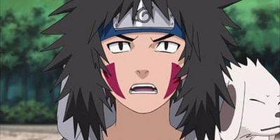 Pôster de Akiramenai do konjō