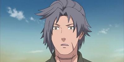 Pôster de Taijutsu tsukai to shite…