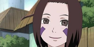 Pôster de Futatsu no mangekyō