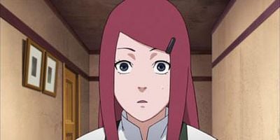 Pôster de Shi no Kiwa