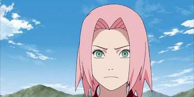 Pôster de Noroi no ningyō