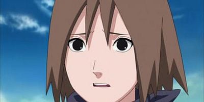 Pôster de Nerawareta bijū