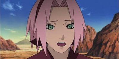 Pôster de Yamanaka ichizoku - Hiden ninjutsu