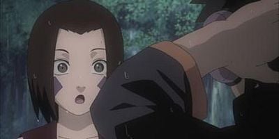 Pôster de Kessei: Minato Han