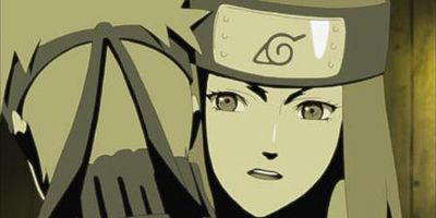 Pôster de Jiraiya ninpō-chō - Naruto gōketsu monogatari - Nakama