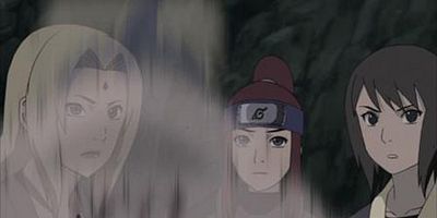 Pôster de Jiraiya ninpō-chō - Naruto gōketsu monogatari - Mōhitotsu no tsuki