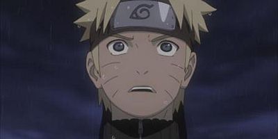 Pôster de Jiraiya ninpō-chō - Naruto gōketsu monogatari - Shōtotsu