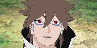 Pôster de Shiren no tabi