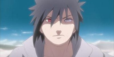 Pôster de Tsunagaru omoi