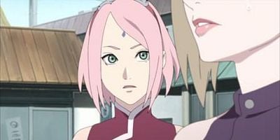 Pôster de Kibaku ningen