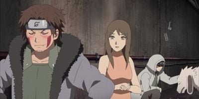 Pôster de Saigo no ninmu