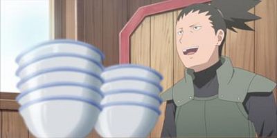 Pôster de Yukemuri to hyōrōga