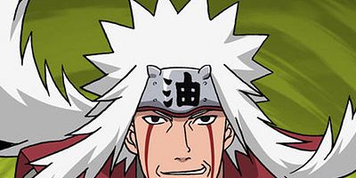 Pôster de Hiwa Saikyō Taggu