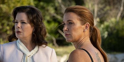 Pôster de The Hohenzollern Collection