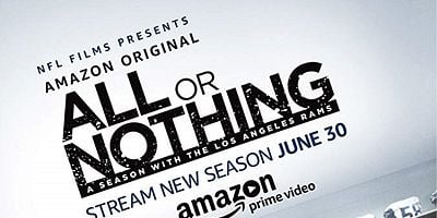 Pôster de Coming Home