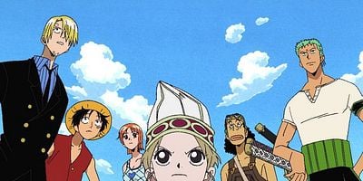 Pôster de Zekkai no kotō ! Densetsu no Lost Island