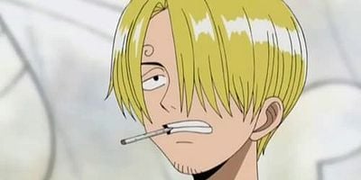 Pôster de Kaizoku kangei no machi ? Whiskey Peak jōriku