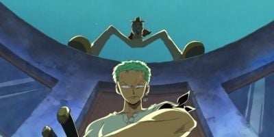 Pôster de Ma no Candle ! Munen no namida to okori no namida.