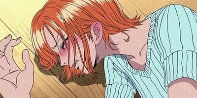 Pôster de Nami ga byōki ? Umi ni furu yuki no mukō ni !