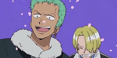 Pôster de Sayonara Drum tō ! Boku wa umi e deru !