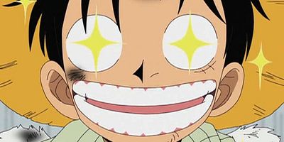 Pôster de Zoon kei akuma no mi ! Chopper nanadan henkei