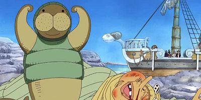 Pôster de Midori no machi no Elumalu to Kung Fu Dugong !