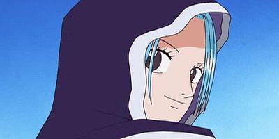 Pôster de Nisemono no iji ! Kokoro no hanrangun Camus !