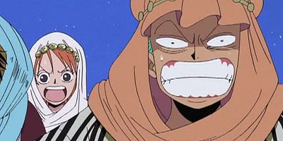 Pôster de Spiders Cafe ni hachiji teki kanbu shūgō