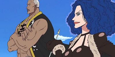 Pôster de Utopia sakusen hatsudō ! Ugokidashita uneri