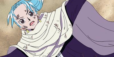 Pôster de Vivi no koe no yukue ! Hero wa maiorita !