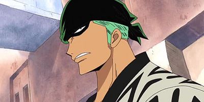 Pôster de Gōken no gokui ! Kōtetsu o kiru chikara to mono no kokyū.