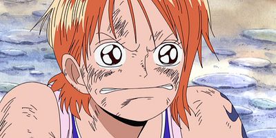 Pôster de Koeteiku ! Arabasta ni ame ga furu !