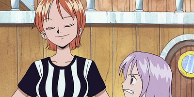 Pôster de Ransen hisshi ! Wetton no yabou to niji no tou